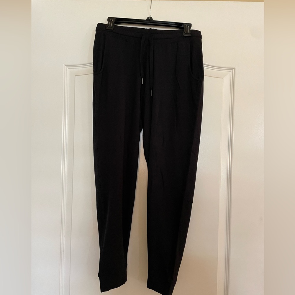 Joggers